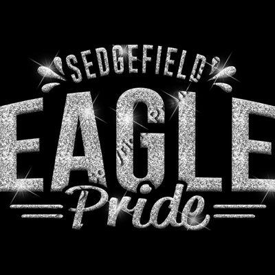 GLT62 SILVER GLITTER Thumbnail